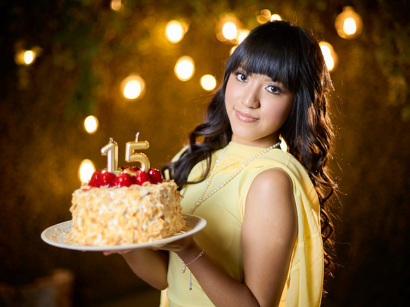 #27259 REYNA HERNANDEZ_AVL3488