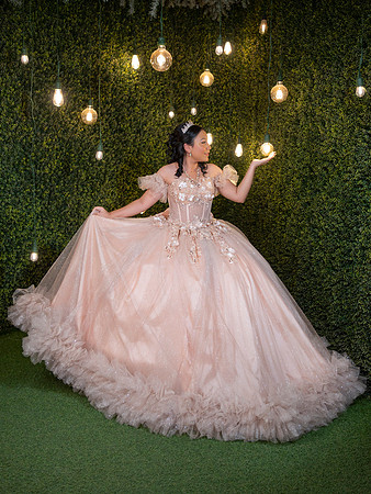 31 JULIO 2025 26785 MAYRA SOFIA VEGA-1695