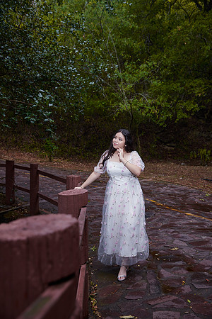 #3043 JOSE MANUEL _MG_5333