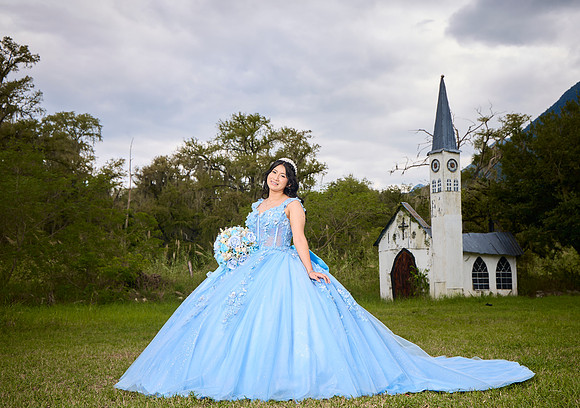 #27739 ABIGAIL JIMENEZ_AVL6019