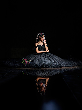 #2841 JULIA GUERRA (XV SWEET FORMAL FÁBRICA DE TEXTILES) _BAM0058