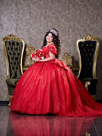 #27841 DULCE GARCIA _ED_3351