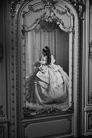 #27649 MARTHA ALICIA _MG_7126