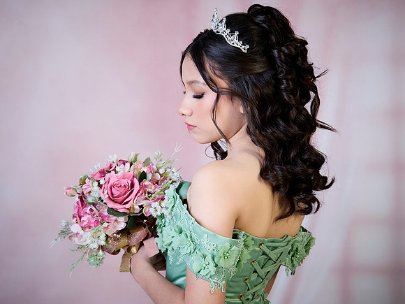 _MG_3622#13815 ADRIANA REYES