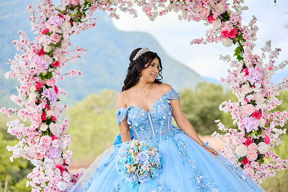 #27739 ABIGAIL JIMENEZ_AVL6122
