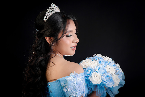 #27715 JESSICA KARINA (XV FORMAL)-7034
