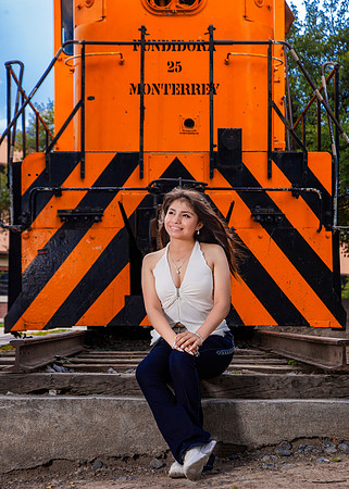 #7949 DANIEL GARCIA (SESION CASUAL)-1124