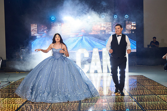 _HA_1131--CAMILA--
