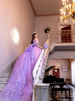 15-10-2026 #3076 GABRIELA GALVES-1247