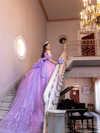 15-10-2026 #3076 GABRIELA GALVES-1247