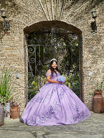 _MG_5247#2834-CELSA CRUZ JIMENEZ( 07-01-2025)(XV)(JUNCAL)MIG