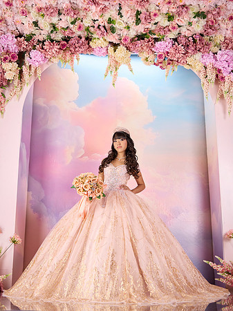 #27259 REYNA HERNANDEZ_AVL2691