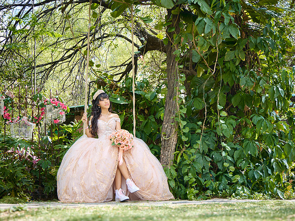 #27259 REYNA HERNANDEZ_AVL2929