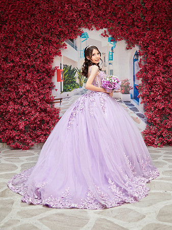 #16755 SANDRA GARCIA (14-07-25)_LI_1440