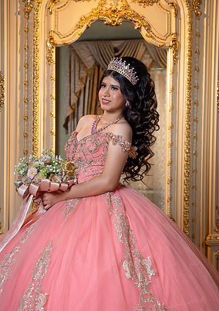 #27243 KARLA HERNANDEZ (XV) -8097