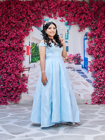 10-10-2026-#17067-SARA PEÑA(XV)MIG_IG_5900