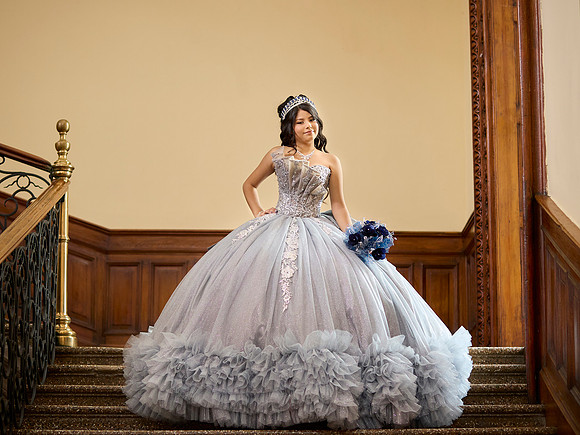 #26988 MAGDALENA SALAZAR_AVL9161