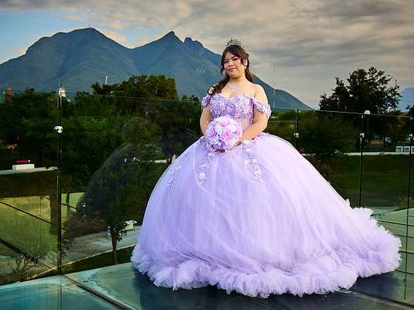 _HA_8227#13761 CLAUDIA TOVAR