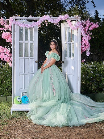 #27145 SARA SOFÍA ( XV SWEET FORMAL CASA DEL RETRATO)_BAM2126