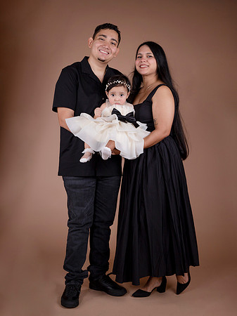 #6215 JOSE MARTIN TORRES OLIBARES (NIÑA)-1136