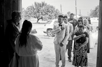 _MG_3058
