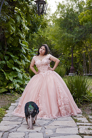 #3043 JOSE MANUEL _MG_6055