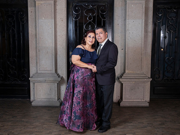 _MG_4974 #6247 SERGIO GARCIA _