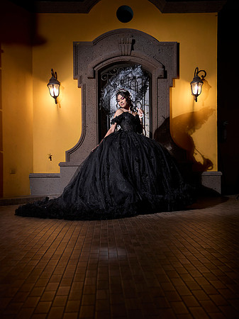 #2841 JULIA GUERRA (XV SWEET FORMAL FÁBRICA DE TEXTILES) _BAM0189