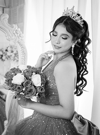 #27794 DANIELA CAVAZOS (XV FORMAL)-1833