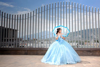 #27715 JESSICA KARINA (XV FORMAL)-6966