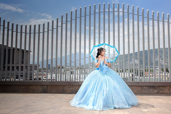#27715 JESSICA KARINA (XV FORMAL)-6966