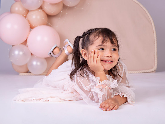#27825 KARLA DEBRA-9691