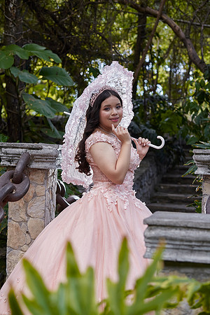 #3043 JOSE MANUEL _MG_6004