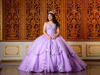 #27761 JUAN GRACIANO (XV FORMAL)-0721