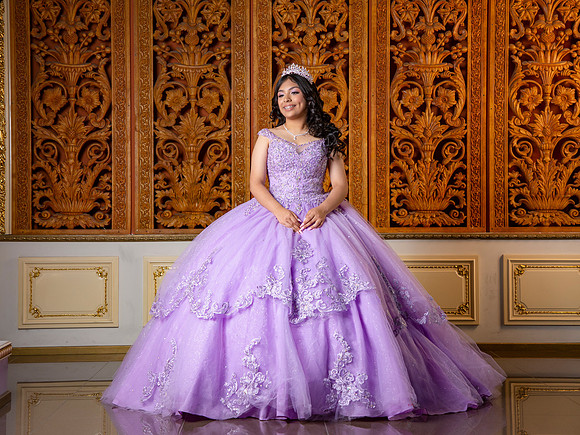 #27761 JUAN GRACIANO (XV FORMAL)-0721