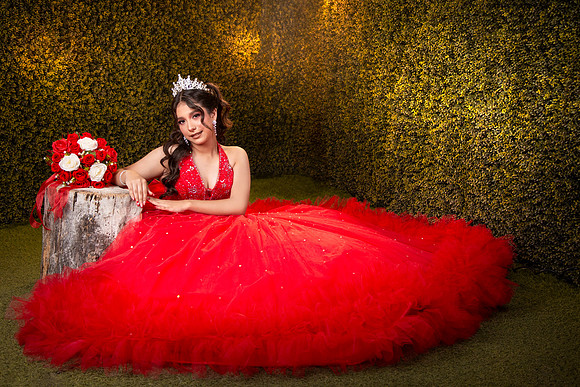 #27794 DANIELA CAVAZOS (XV FORMAL)-1866