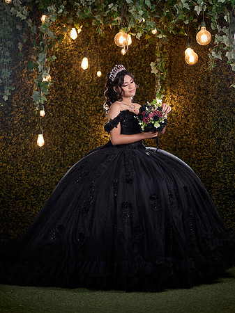 #2841 JULIA GUERRA (XV SWEET FORMAL FÁBRICA DE TEXTILES) _BAM0174