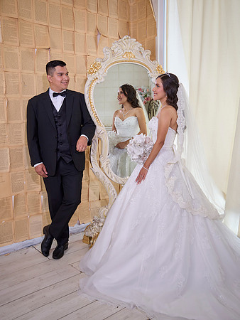 #27834 GLORIA ORTEGA (BODA FORMAL E INFORMAL)_BAM1237
