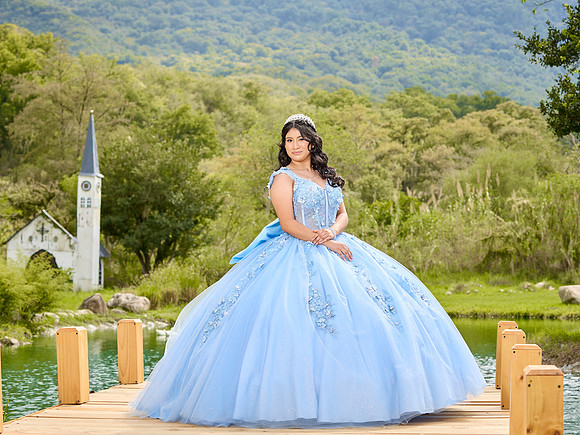 #27739 ABIGAIL JIMENEZ_AVL5977