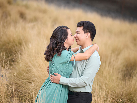 #3068 SUSANA GUADALUPE (PAREJA CASUAL FUNDIDORA) _BAM1557