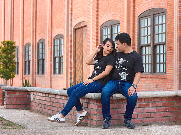 #3068 SUSANA GUADALUPE (PAREJA CASUAL FUNDIDORA) _BAM1692