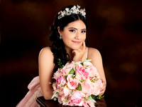 10-10-2026-#17067-SARA PEÑA(XV)MIG_IG_5778