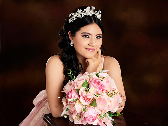 10-10-2026-#17067-SARA PEÑA(XV)MIG_IG_5778
