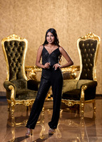 #27683 MARIO ALBERTO _BAM1515