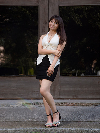 #7949 DANIEL GARCIA (SESION CASUAL)-1012