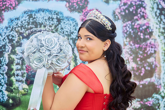 XV VALENTINA_LI_9705