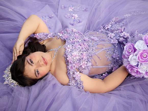 _HA_8210#13761 CLAUDIA TOVAR