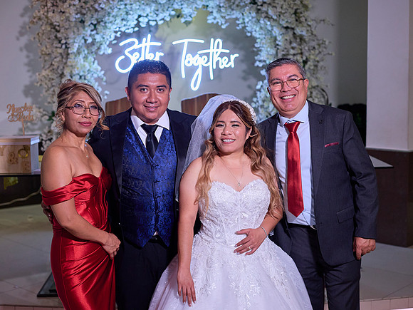 6X8 26546 ESTEBAN MTZ_ED_1266