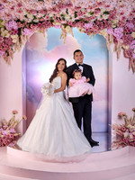 #27834 GLORIA ORTEGA (BODA FORMAL E INFORMAL)_BAM1188