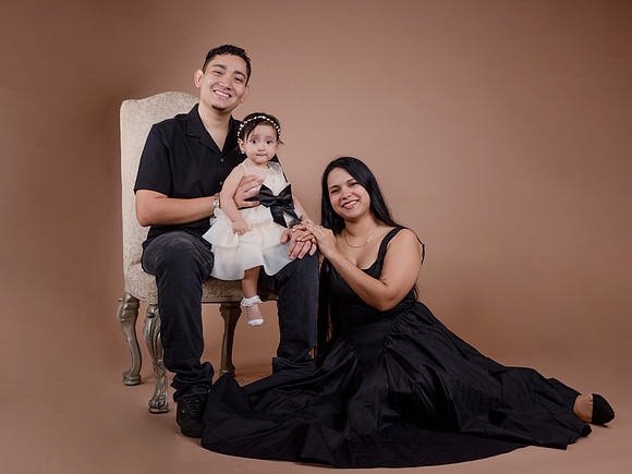#6215 JOSE MARTIN TORRES OLIBARES (NIÑA)-1156